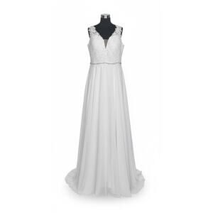 Loyeloy Size 18 NWT dress - Wedding, Bride, or Party